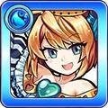 小悪魔 リリス