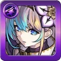 アビス