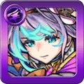 アビスのアイコン