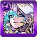 深淵の「先導者」アビス