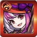 イドーラのアイコン
