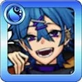 ウボ＝サスラ