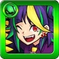 シュブ＝ニグラス