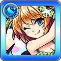リリスのアイコン