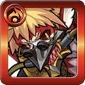 ダゴンのアイコン