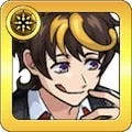 ツァトゥグア