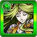 ベリアル
