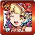 トロピール