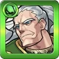 バッハのアイコン