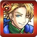 ラザニーのアイコン