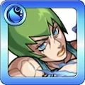 FFのアイコン