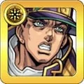 ジョースター家の血統 空条承太郎SO