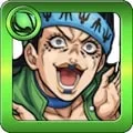 グェスのアイコン