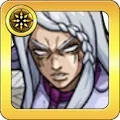 ジョンガリ・A