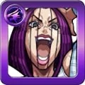 ミラションのアイコン