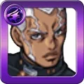 エンリコ・プッチ