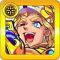 ドンキホーテのアイコン