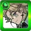 アハト