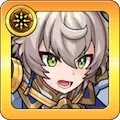 マビノギオンのアイコン