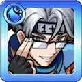 数見算四郎