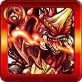 デストロイアのアイコン
