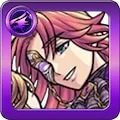 ファントムのアイコン