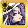 ラルガメンテ