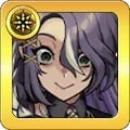 ラルガメンテのアイコン