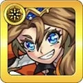 リコルのアイコン