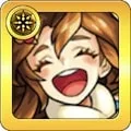 リコル（イースター）のアイコン