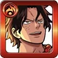 エースのアイコン