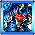 ガイガンのアイコン