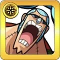 フランキー
