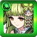 磨千夜姫