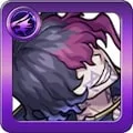 ティルヴィング