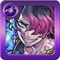 ティルヴィングのアイコン