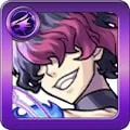 放たれし清魂の魔剣 ティルヴィング