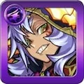 人魔を統べし不滅の魔王 オセロー
