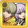 パオリン＆ラーラ