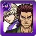 イワン＆アントニオ