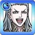 フガン