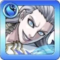 フガンのアイコン