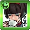 クリーム