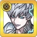 ムガンのアイコン