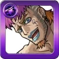 ジェイク