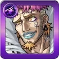 ジェイクのアイコン