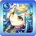 ブリギッドのアイコン