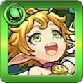 ピニャ・コラーダ