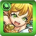 ピニャコラーダのアイコン