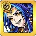 プルケ
